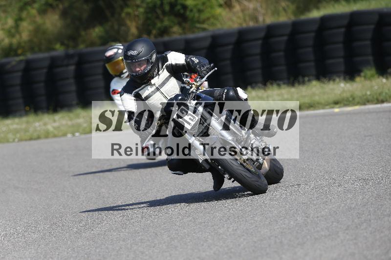 /Archiv-2025/28 20.06.2025 PROMAX ADR/Gruppe gelb/13